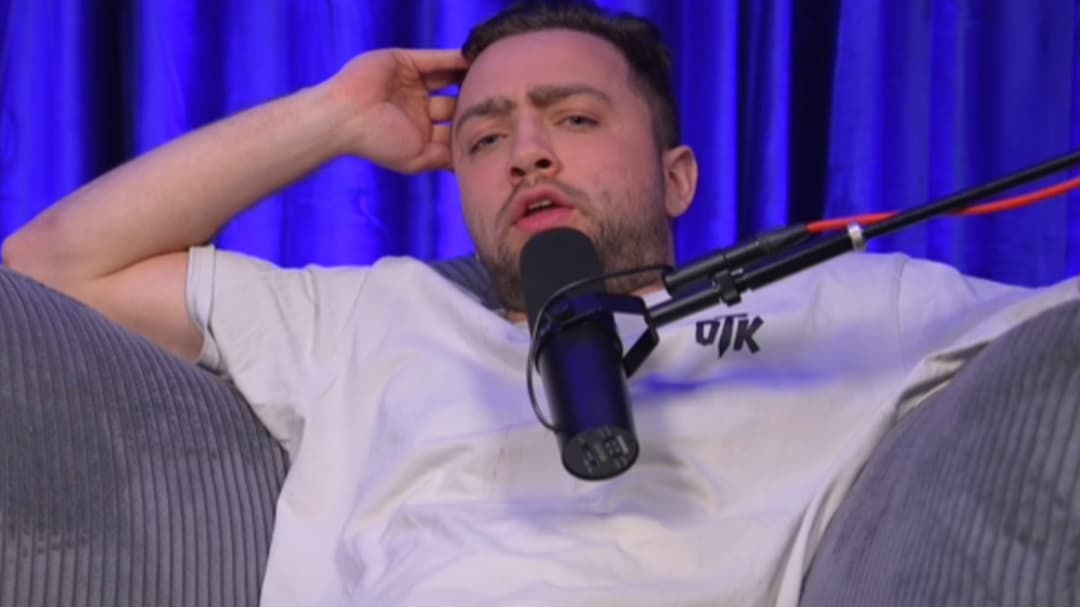Creo Gaming