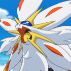 Pokémon Go-spillere er utilfredse med innovativ ny fusionsmekaniker Creo Gaming