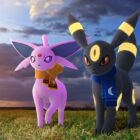 Sådan fanger du Umbreon med et nattørklæde i Pokémon Go Fest 2024 Creo Gaming