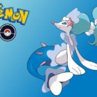 Primarina fra Pokémon Go: bedste træk til PvP og Raids Creo Gaming
