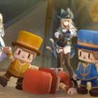 Quest Fortællefodnoter: komplet guide til Genshin Impact Creo Gaming