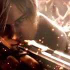 Resident Evil 4 VR: En hidtil uset fordybelse i Leon Kennedys verden Creo Gaming