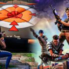 Return of the Crash Pad Jr. i Fortnite Chapter 5 Sæson 3 Creo Gaming