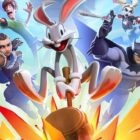 Riot Games aflyser sit "Pool Party"-spilprojekt: detaljer at vide Creo Gaming