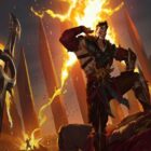 Riot Games annoncerer hårde foranstaltninger mod "soft-inting" i League of Legends Creo Gaming