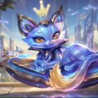 Riot Games tager affære mod smølfekonti i League of Legends med Patch 14.15 Creo Gaming