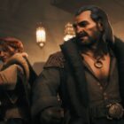 Romantik afsløret i Dragon Age: The Veilguard Creo Gaming