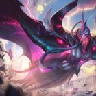 Sådan besejrer du Bel'Veth i Swarm: komplet guide til at få succes med denne ultimative boss Creo Gaming