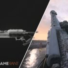Sådan får du JAK Widemouth Barrel i Modern Warfare 3 og Warzone Creo Gaming