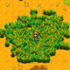 Sådan får du hø i Stardew Valley Creo Gaming