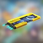 Sådan får du opgraderingen i Pokémon Go og bruger den Creo Gaming