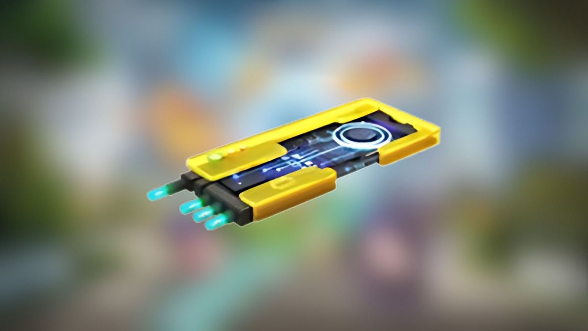 Creo Gaming