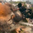 Sådan fuldfører du Big Game Bounty-missionen i Call of Duty: Warzone Creo Gaming