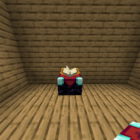 Creo Gaming