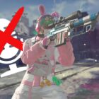 Sådan rettes problemet med deaktiveret stemmechat i MW3 og Warzone Creo Gaming