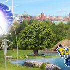 Sådan slår du Pheromosa i Pokemon GO: Bedste tællere og strategier Creo Gaming