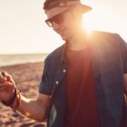 Sådan tilføjer og bytter du en Pokémon Go Buddy: Komplet vejledning Creo Gaming