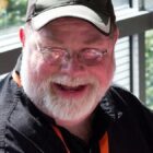 Sam Mowry, voice actor of League of Legends, Dota 2, and more games, passes away