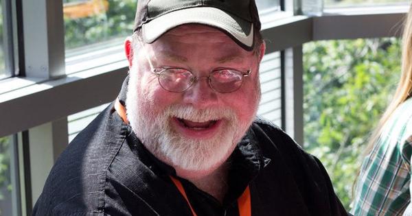 Sam Mowry, voice actor of League of Legends, Dota 2, and more games, passes away