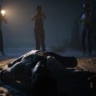 Se Frank Stones rollebesætning i Dead by Daylight og meget mere! Creo Gaming