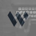 Gambling for skins in practice Counter-Strike: Global Offensive – WikiPen