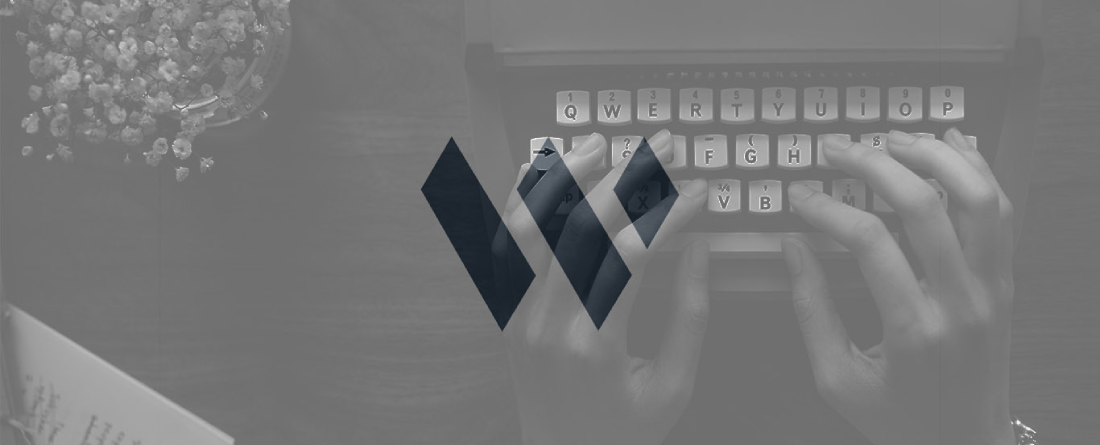 Gambling for skins in practice Counter-Strike: Global Offensive – WikiPen