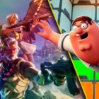 Spillefællesskabet skuffet over annulleret samarbejde i Fortnite Creo Gaming