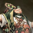 LoL, Legends of Runeterra, and Dota 2 voice actor Sam Mowry has died