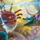 Store Dungeons & Dragons regelændringer inspireret af Baldur's Gate 3 Creo Gaming