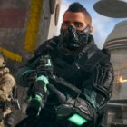 Superstore gør comeback i Warzone til sæson 5: Find ud af detaljerne! Creo Gaming