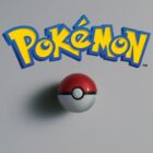 The Pokémon Company genererer $10,8 milliarder i detailsalg, rangeret som nummer 7 i verden. Creo Gaming
