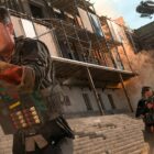 Thermite-udstyrets eksplosive popularitet i Warzone! Creo Gaming