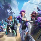 Tjek League of Legends 14.14: Anima Squad patch-noter og mesterjusteringer! Creo Gaming
