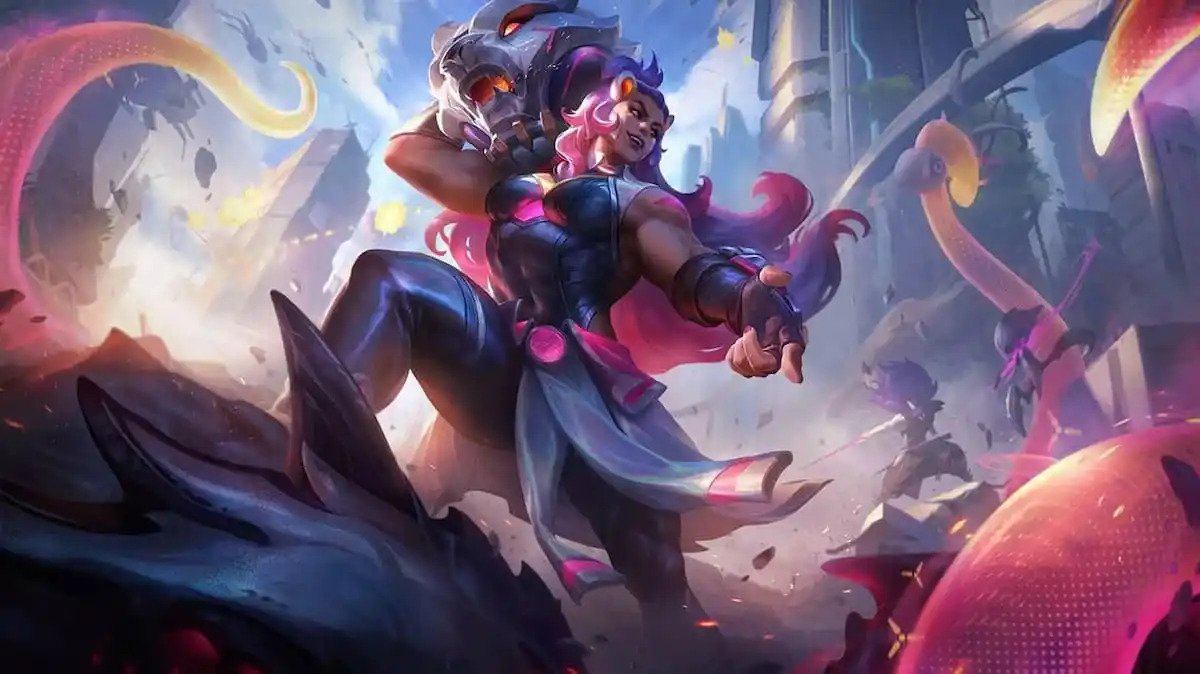 Creo Gaming