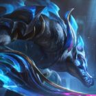 League of Legends: Oplev T1 Worlds 2023-skinene! Creo Gaming