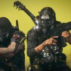 Tjek de nye sæson 5 våben vedhæftede filer til Call of Duty: Modern Warfare 3 og Warzone Creo Gaming