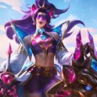 Tjek de store ændringer i League of Legends Patch 14.15 Creo Gaming