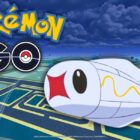 Alt om Tynamo Community Day-begivenheden i Pokemon Go Creo Gaming