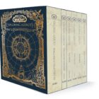 Udforsk Azeroth: Den komplette samling nu tilgængelig Creo Gaming
