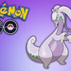Ultimativ guide: Goodras bedste angreb til PvP og raids i Pokemon Go Creo Gaming