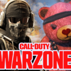 Verdansk vender tilbage til Warzone i 2025 Creo Gaming