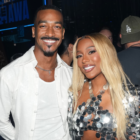 Victoria Monét bringer sine talenter til "Fortnite" med speciel koreografi. Creo Gaming