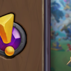 Warcraft Rumble Sæson 7: Lanceringsdato og nye funktioner annonceret! Creo Gaming