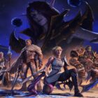World of Warcrafts War Within-opdatering udgives den 23. juli Creo Gaming