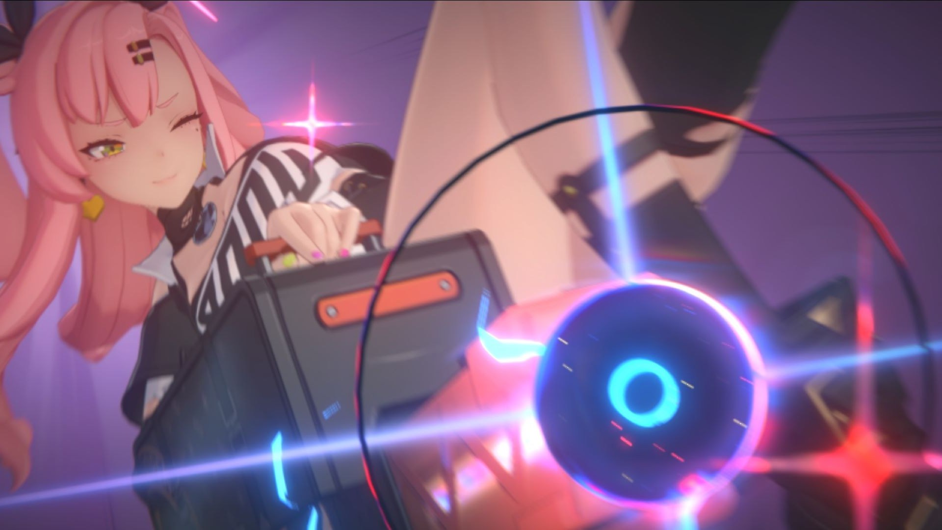 Creo Gaming