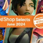 eShop vælger juni 2024: Månedens bedste spil til Switch Creo Gaming