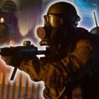 Activision annoncerer lite downloads til Call of Duty og gratis belønninger Creo Gaming