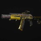 Alle Conquest Event udfordringer og belønninger i MW3 og Warzone sæson 5 mw3 and warzone conquest event