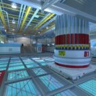 All Counter-Strike 2 maps in the Active Duty map pool – Destructoid