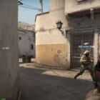 Anden Neuralink hjernechip-implanteret patient bruger teknologi til at spille Counter-Strike 2 Second Neuralink brain chip implant patient uses technology to play Counter-Strike 2